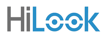 3. hilook