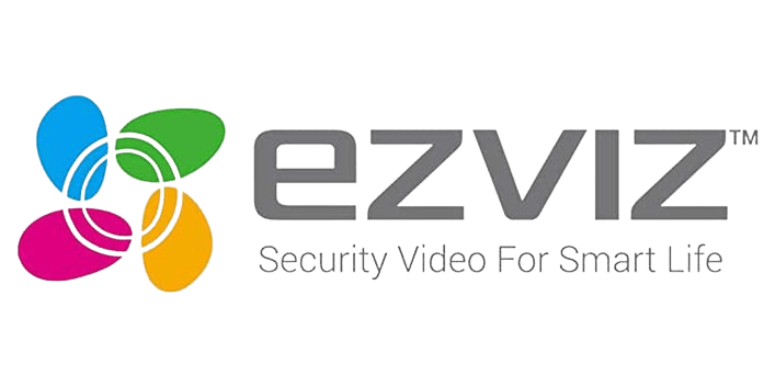 5. ezviz