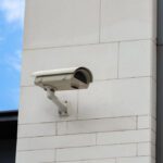 cara memilih cctv terbaik