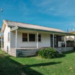 cara memilih cctv untuk kos