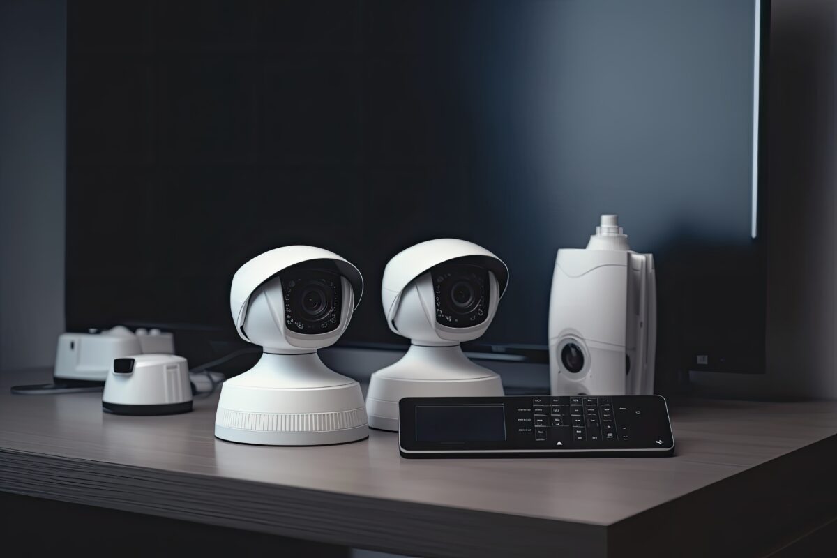 kelebihan dan kekurangan cctv