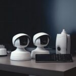 kelebihan dan kekurangan cctv