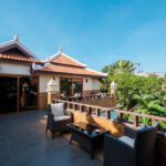 perawatan cctv villa