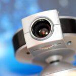 tips memilih cctv