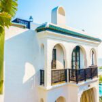 tips memilih cctv yang cocok untuk villa