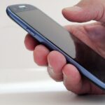 Bagaimana CCTV Bisa Dipantau dari Hp ? bagaimana cctv bisa dipantau dari hp