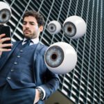 cctv bisa dipantau dari hp