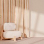 cctv terbaik untuk indoor