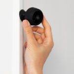 memilih cctv terbaik