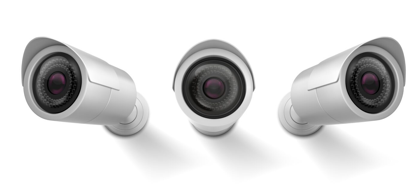pasang cctv tidak harus mahal