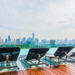 CCTV Hotel : Sistem Keamanan Modern untuk Meningkatkan Kenyamanan cctv hotel