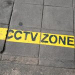 cctv indoor termurah