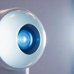 cctv outdoor termurah