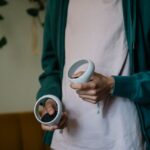 Perbedaan CCTV : Panduan Lengkap Memahami Jenis & Sistem Kamera Pengawas perbedaan cctv