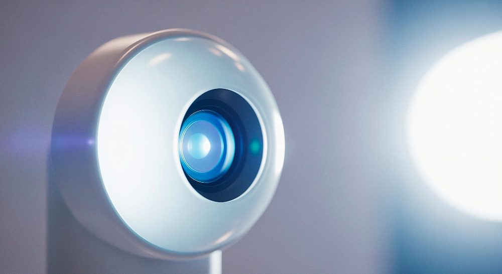 perbedaan cctv analog dan ip camera