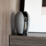 Perbedaan CCTV Wireless : Panduan Lengkap Sebelum Memilih Kamera Tanpa Kabel perbedaan cctv wireless