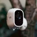 Perbedaan CCTV Wireless dan CCTV Kabel perbedaan cctv wireless dan cctv kabel