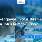 cctv pemantau