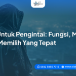 cctv untuk pengintai