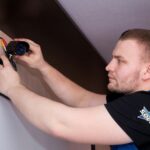tukang pasang cctv termurah