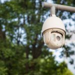 pasang cctv indoor