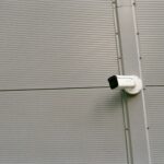 pasang cctv murah