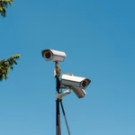 pasang cctv terdekat