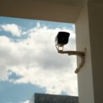 pasang cctv wireless