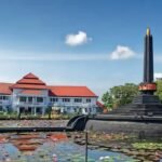 jasa pasang cctv rumah di malang