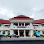 pasang cctv rumah malang