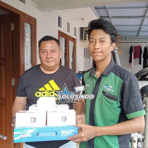 WhatsApp Image 2024-06-29 at 07.58.50 (1)