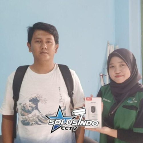 cewek cari cctv