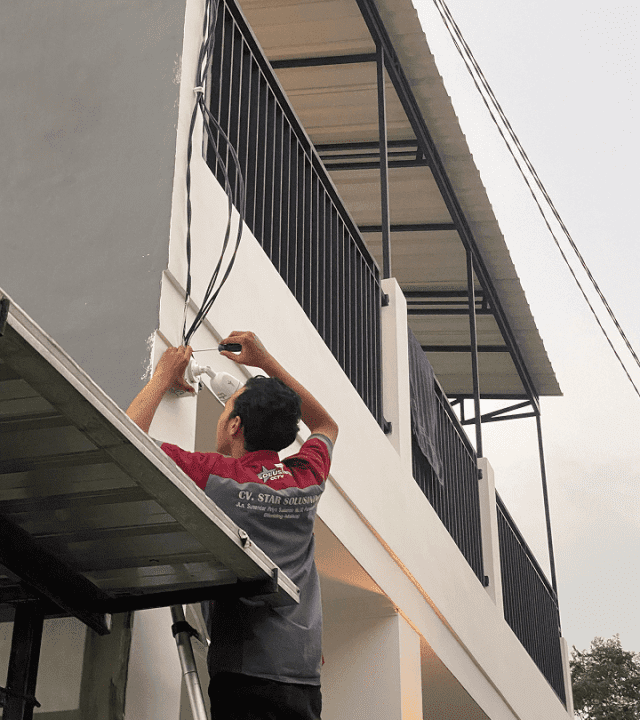 jasa-pasang-cctv (1)